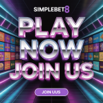 SIMPLEBET8 Platform Slot
