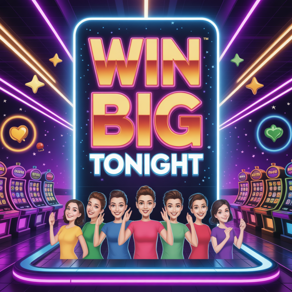 BETHOKI77 Portal Slot Online dengan Koleksi Game Variatif