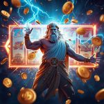 Slot Online