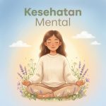 Kesehatan mental