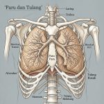 infokesehatanparu.id